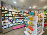 Pharmacie de l'Avenir