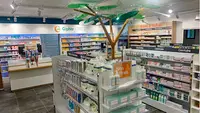 Pharmacie de la Céramique