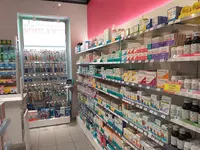 Pharmacie de la Tour Ronde