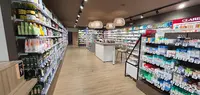 Pharmacie Principale Morteau