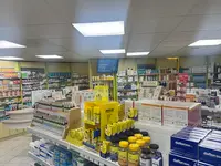 Pharmacie de Font de l'Orme