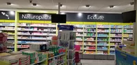 Pharmacie Saint Eusebe