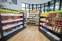 Pharmacie Ô Naturel