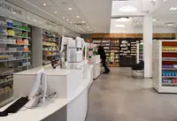 Pharmacie Pfeffer - Boticinal