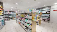 Pharmacie Eole Muret