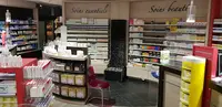 Pharmacie des Rohan