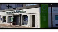 Pharmacie de l'Eglise