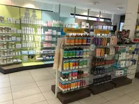Pharmacie de la Libération