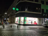 Pharmacie des Vosges - Well&well