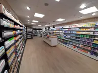Pharmacie Saint Joseph