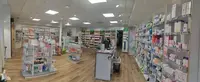 Pharmacie Saint Léon
