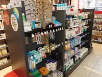 Pharmacie Saint Pierre