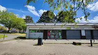 Pharmacie Chêne des Anglais