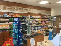 Pharmacie Dalby