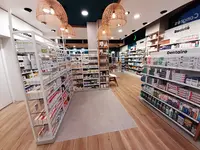 Pharmacie des Congres