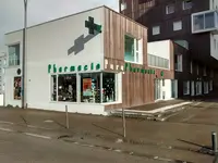 Pharmacie Feron