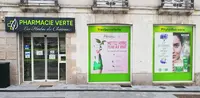 Pharmacie Verte Herboristerie Monherbo
