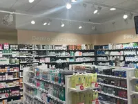 Pharmacie de la Poste By Mediprix