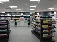 Pharmacie de Neuf Brisach