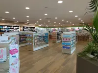 Pharmacie de l'Étendard