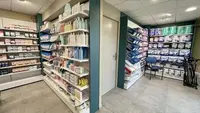 Pharmacie de Neufchâtel