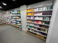 Pharmacie d'Hardelot