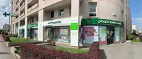 Pharmacie Revel