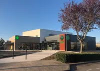 Pharmacie Theuriot