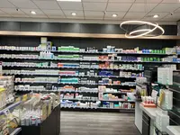 Grande Pharmacie du Midi