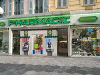 La Grande Pharmacie Principale