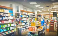 Pharmacie Del Sol