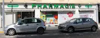Pharmacie des Écoles - Nice Totum