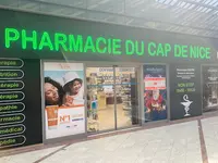 Pharmacie du Cap de Nice