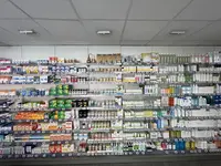 Pharmacie du Panache - Nice Totum