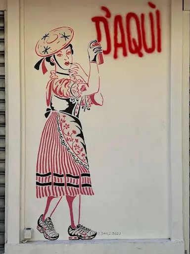 Pharmacie du Port