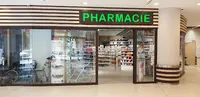 Pharmacie du Stade du Ray