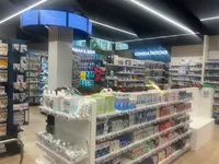 Pharmacie Iconic - Elsie Santé