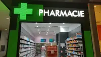 Pharmacie Nicetoile - Parapharmacie Nice