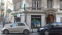 Pharmacie Pertinax