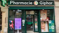 Pharmacie Populaire du Sud