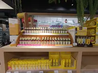 Pharmacie l'Eau Vive