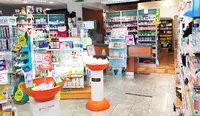Pharmacie du Nideck