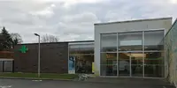 Pharmacie Merlin