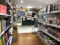 Aprium Pharmacie de la Maison Carrée Nîmes
