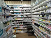 Grande Pharmacie de la Mairie