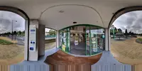 Pharmacie des Garrigues