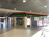 Pharmacie Nimes Etoile - Galerie Commerciale Carrefour Nimes Ouest