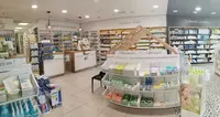 Pharmacie de l'Olivier - Matériel Médical - Orthopédie - Médecine Naturelle [niort]