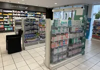 Pharmacie Saint Florent