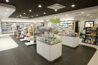 Pharmacie de l'Estuaire